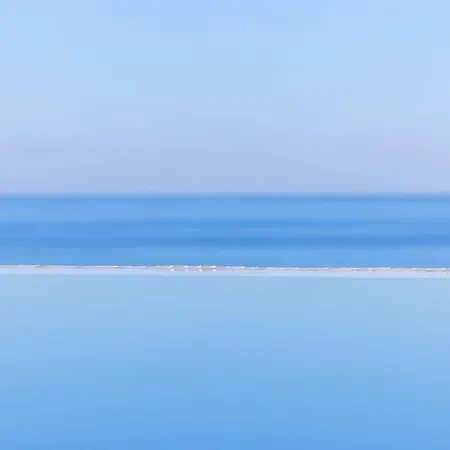 Contemporary Paradise With Stunning Sea Views * Javea