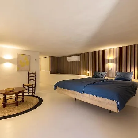 Contemporary Paradise With Stunning Sea Views Villa *